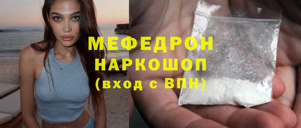 ГАЛЛЮЦИНОГЕННЫЕ ГРИБЫ Осинники