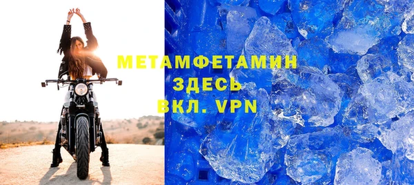 ГАЛЛЮЦИНОГЕННЫЕ ГРИБЫ Осинники