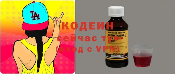 соль ск Остров