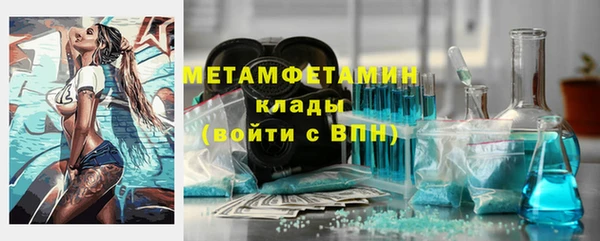 ГАЛЛЮЦИНОГЕННЫЕ ГРИБЫ Осинники
