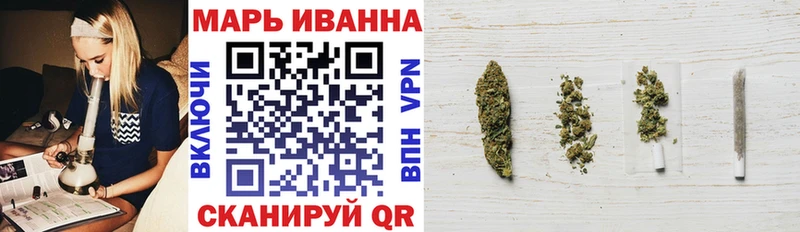 Бошки Шишки Amnesia Рудня